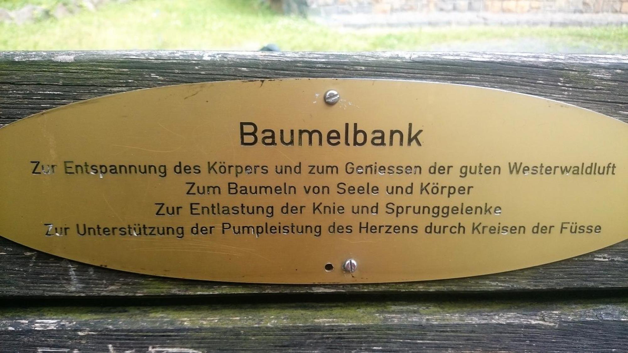 Ferienhaus Zur Schoenen Aussicht Hardt  Buitenkant foto